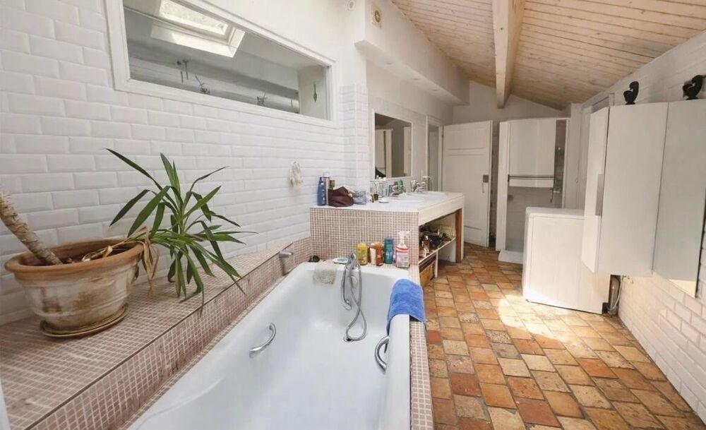 Vente Maison SECTEUR FONTAINEBLEAU - MAISON DE CHARME - COEUR DU VILLAGE Ury
