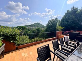  Maison à vendre 15 + pièces 500 m²