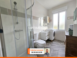  Immeuble  vendre 194 m