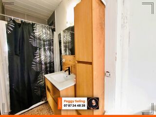  Maison  vendre 6 pices 120 m