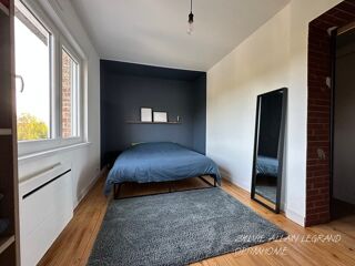  Maison � vendre 5 pi�ces 75 m�