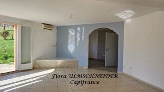  Maison � vendre 5 pi�ces 142 m�