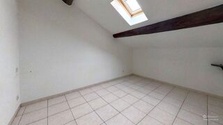  Appartement � vendre 2 pi�ces 43 m�