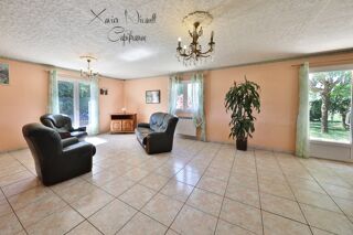  Maison � vendre 4 pi�ces 98 m�