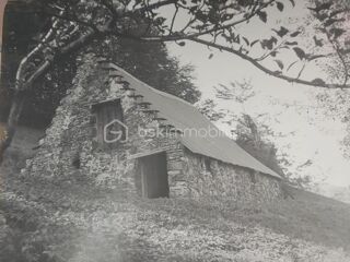  Maison � vendre 1 pi�ce 91 m�