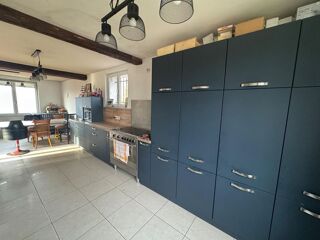  Maison  vendre 6 pices 100 m