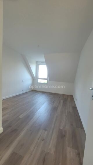  Maison � vendre 4 pi�ces 84 m�