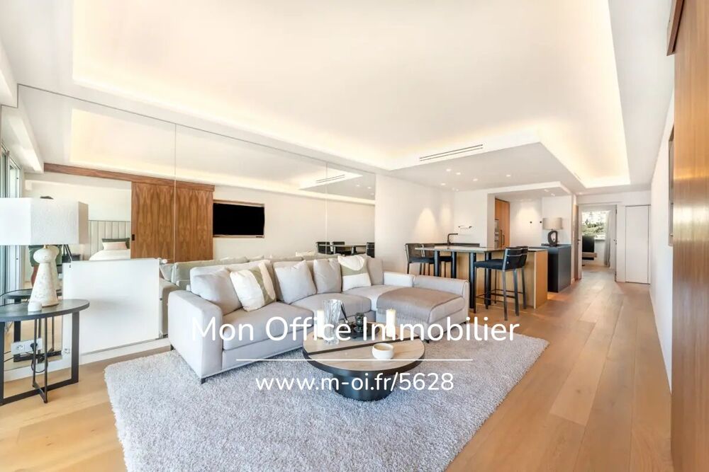 � vendre  Appartement Cannes (06400)
