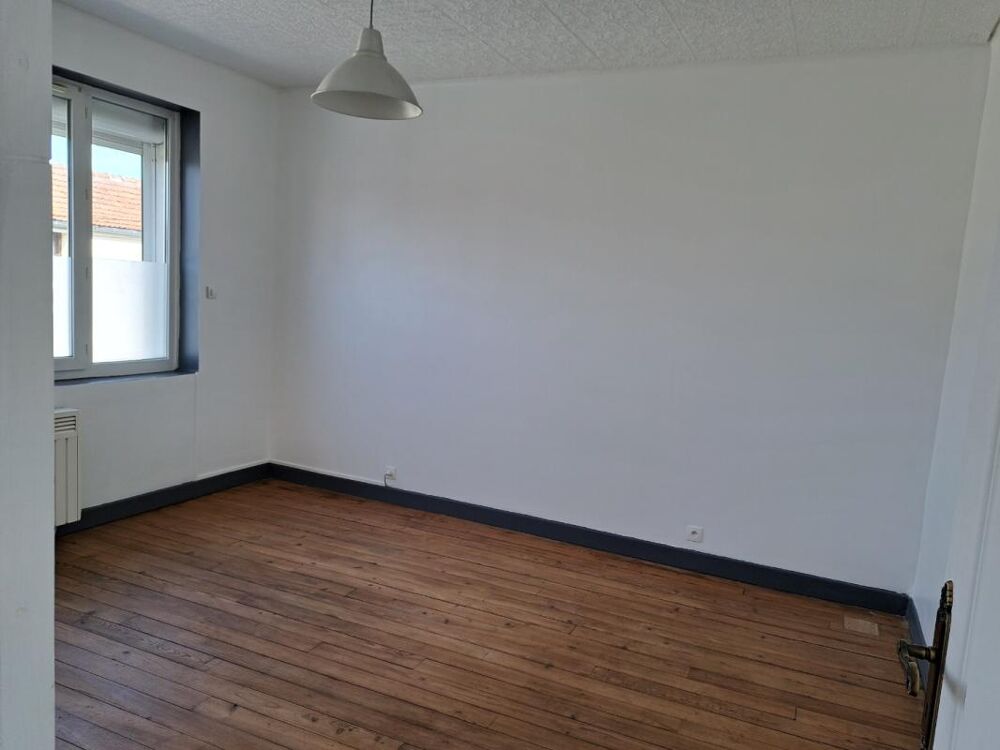 Vente Maison Maison 4 pièces / 74 m² / 140 000 EUR / VITRY-EN-ARTOIS Vitry en artois