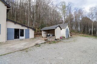  Maison � vendre 7 pi�ces 124 m�