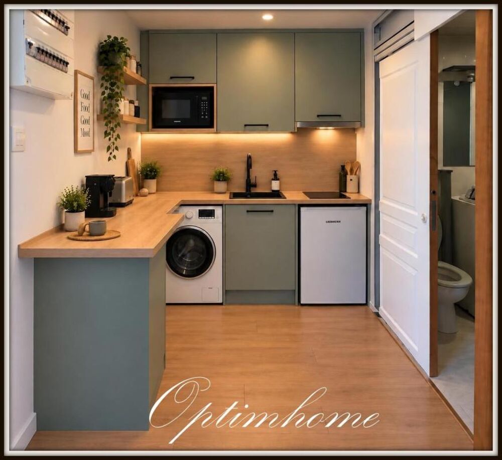 Vente Maison Maison à vendre LA CHAPELLE SUR ERDRE (44) La chapelle sur erdre