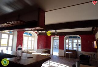  Appartement à vendre 15 + pièces 500 m²
