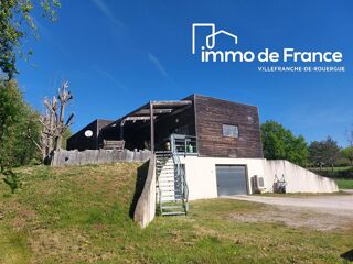  Maison à vendre 5 pièces 122 m²
