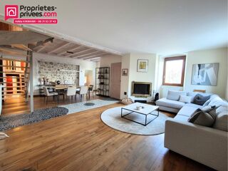  Maison � vendre 6 pi�ces 193 m�