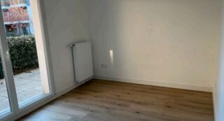  Appartement à louer 2 pièces 45 m²