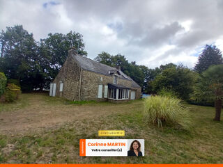  Maison � vendre 5 pi�ces 104 m�