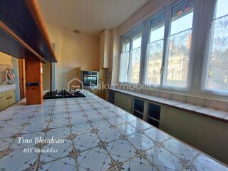  Propriété/château à vendre 13 pièces 305 m² Civray de touraine