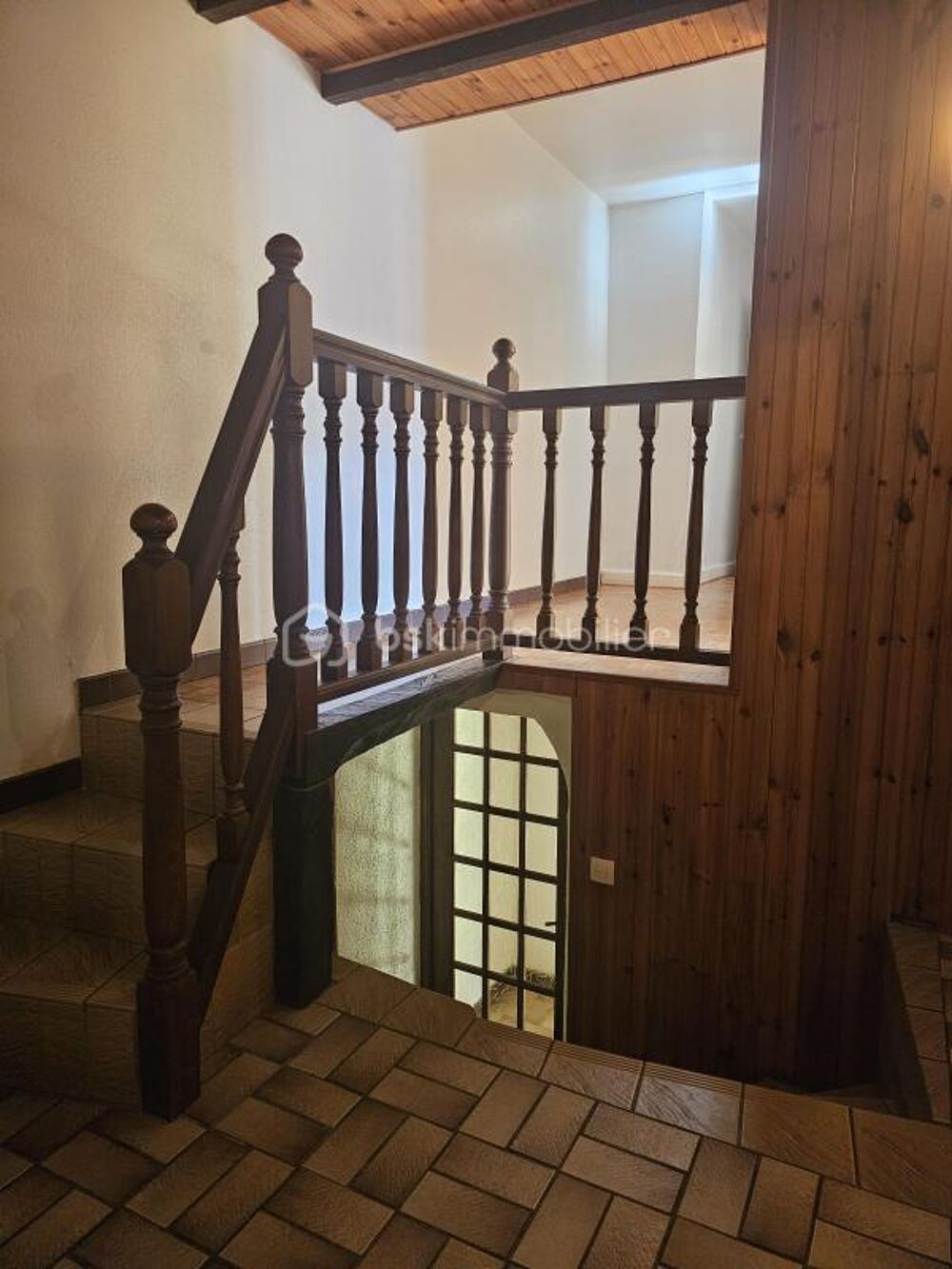 Location Appartement Spacieux appartement à louer, dans le charme de l'ancien Norroy les pont a mousson
