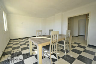  Appartement à vendre 4 pièces 93 m²