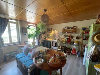  Maison à vendre 3 pièces 75 m²