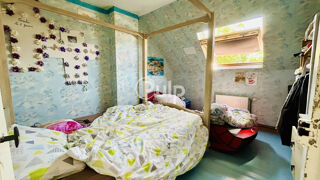  Maison � vendre 5 pi�ces 95 m�