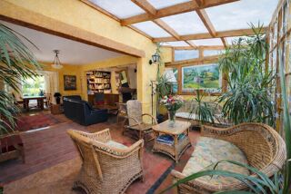  Maison � vendre 5 pi�ces 192 m�