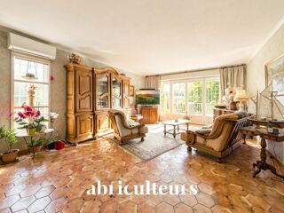 Maison à vendre 6 pièces 170 m²