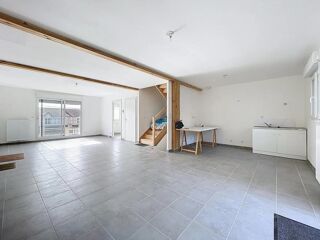  Maison � vendre 6 pi�ces 122 m�