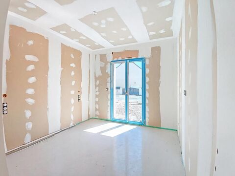   Maison de 4 pi�ces de 100 m� � Monthelon Maison - 4 pi�ce(s) - 100 m�