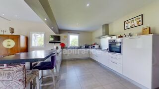  Villa � vendre 6 pi�ces 195 m�