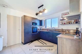  Maison � vendre 5 pi�ces 111 m�