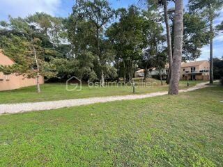  Appartement � vendre 3 pi�ces 53 m�