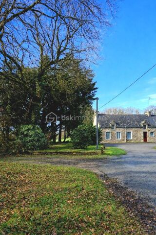  Maison � vendre 4 pi�ces 90 m�