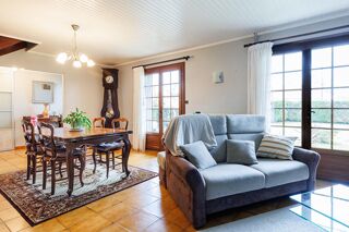  Maison � vendre 5 pi�ces 135 m�