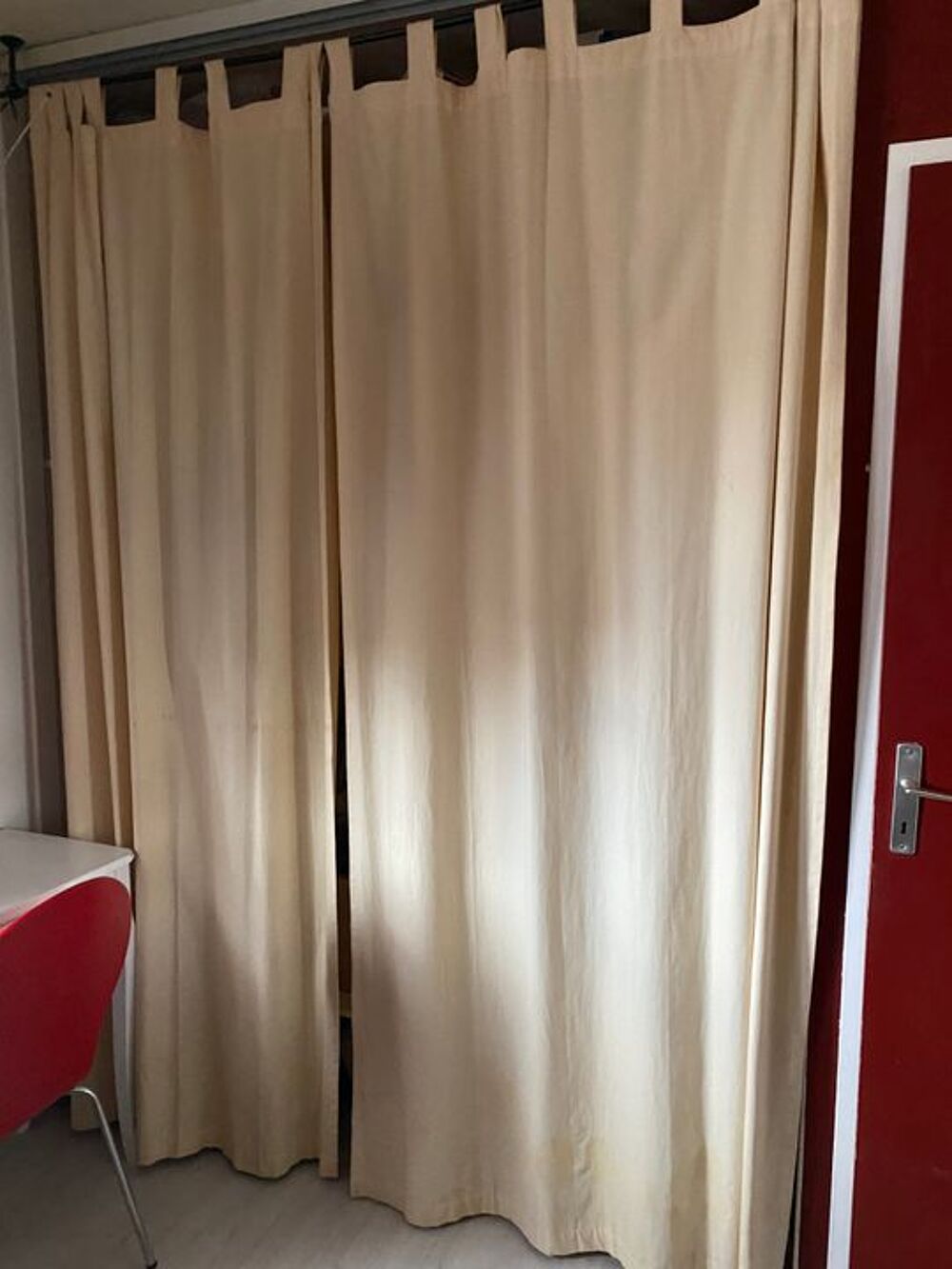 Location Appartement Chambre de 13m2 à louer sur Corbas Corbas