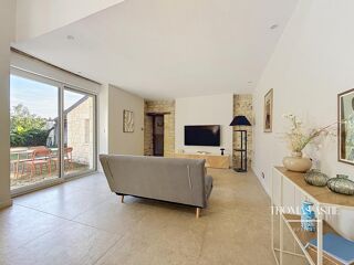  Maison à vendre 3 pièces 60 m²