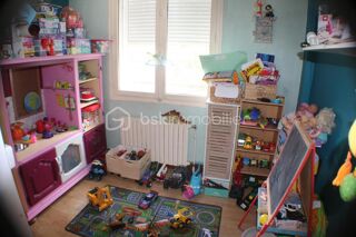  Maison � vendre 5 pi�ces 100 m�