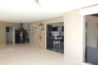  Maison à vendre 6 pièces 215 m²