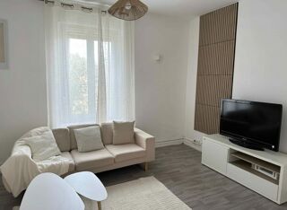  Maison à vendre 5 pièces 74 m²