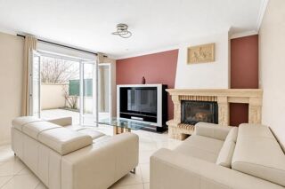  Maison à vendre 5 pièces 144 m²