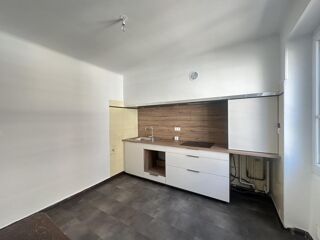  Appartement à louer 4 pièces 88 m²