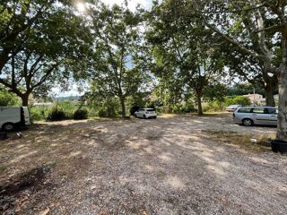  Terrain � vendre 8136 m�