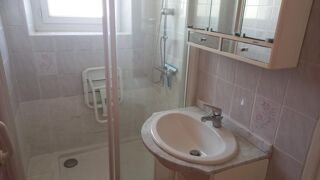  Appartement à louer 3 pièces 57 m² Chenove