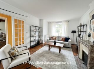  Maison  vendre 5 pices 115 m