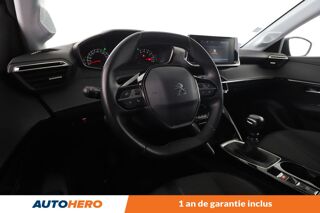 208 1.2 PureTech Allure 100 ch 2022 occasion 92130 Issy-les-Moulineaux