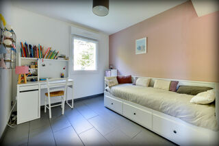  Maison  vendre 6 pices 111 m