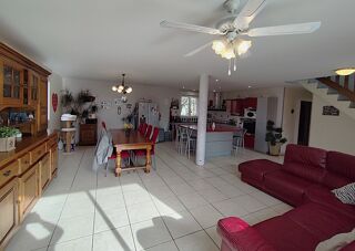  Maison � vendre 7 pi�ces 175 m�