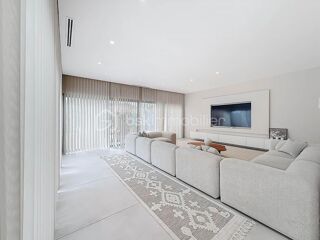  Maison  vendre 6 pices 213 m