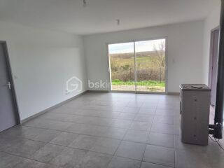  Maison � vendre 4 pi�ces 142 m�