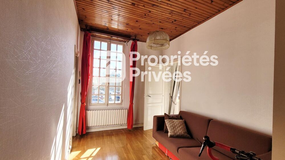 Vente Maison Propriété de 3 logements indépendants (Maison + Annexe) - Idéal INVESTISSEUR, FAMILLE ou MIXTE Toulouse
